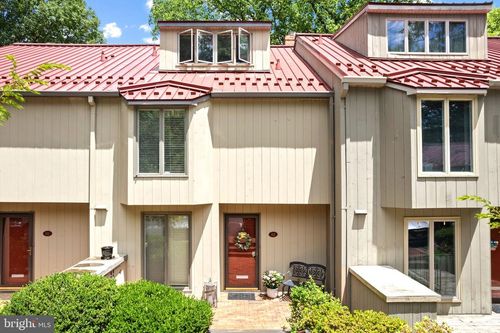 112 The Mews, HADDONFIELD, NJ, 08033-1346 | Card Image