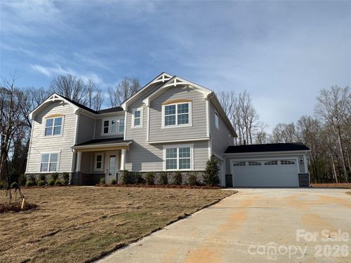2647 Mabel Ln, Monroe, NC, 28110-7271 | Card Image