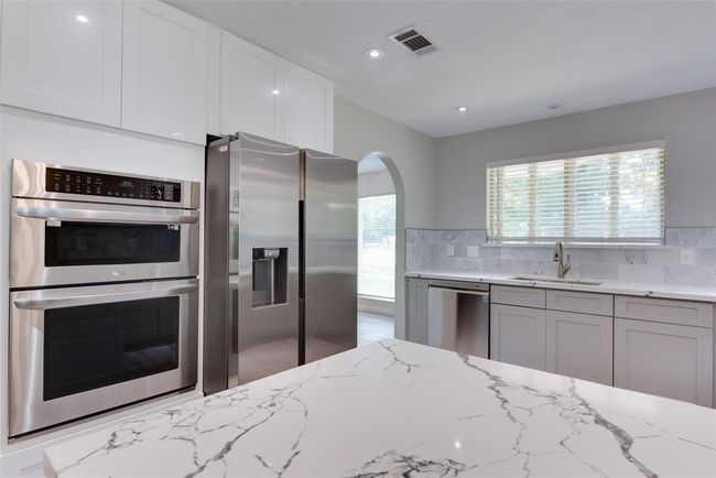 kitchen | Image 20