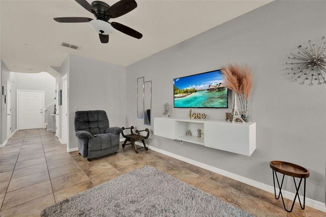 2508 Seven Oaks Dr, Townhouse with 3 bedrooms, 3 bathrooms and null parking in SAINT CLOUD FL | Image 6