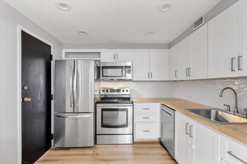 211-6500 Cypress Rd, Plantation, FL, 33317-3088 | Card Image