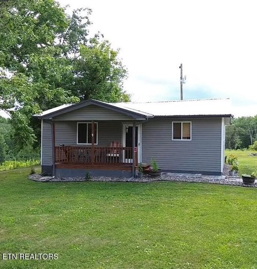 1820 Bacchus Rd, Tazewell, TN, 37879-5545 | Card Image