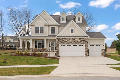 2017 Wildwood Ct, Chesterton, IN, 46304-0277 | Card Image