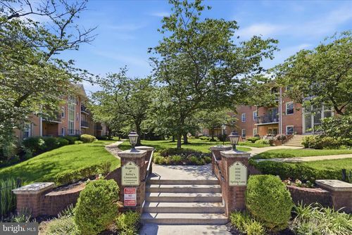 b-46-3334 Spring Ln, FALLS CHURCH, VA, 22041-2646 | Card Image