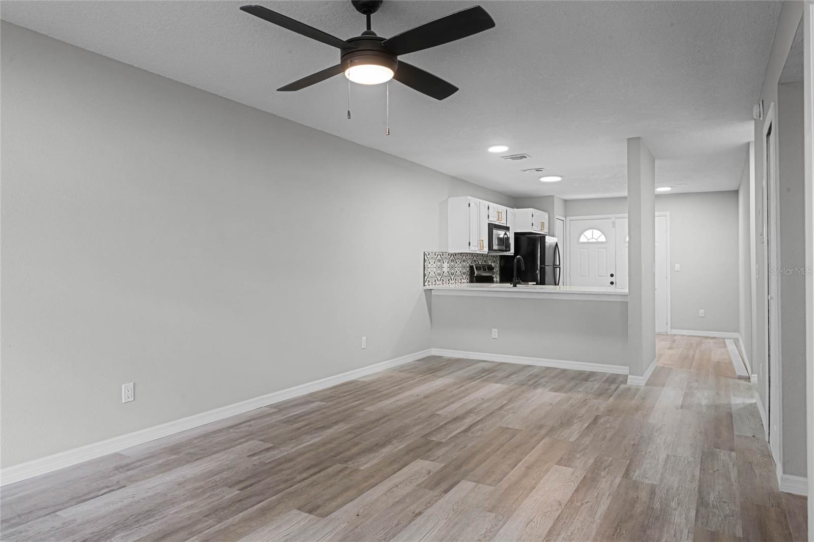 Residential Lease in ORLANDO 3