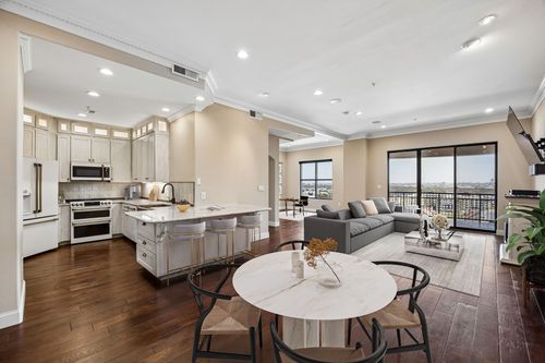 1302-330 Las Colinas Blvd E, Irving, TX, 75039-5598 | Card Image