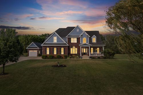 4676 Sullivan Rd, Springfield, OH, 45502-8183 | Card Image