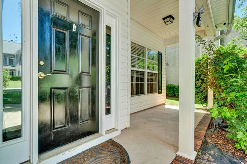 905 Morning Mist Ln, Simpsonville, SC, 29680-7346 | Card Image