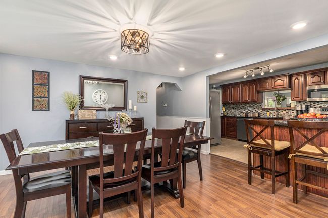 Dining Room | Image 8