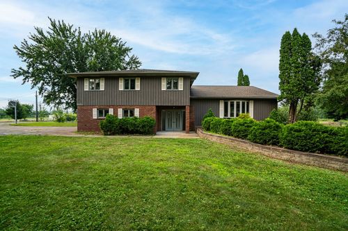 518 E Chippewa St, CADOTT, WI, 54727-9346 | Card Image