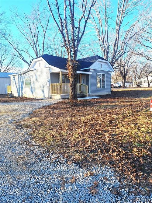 10119 High St, Belgrade, MO, 63622-9205 | Card Image