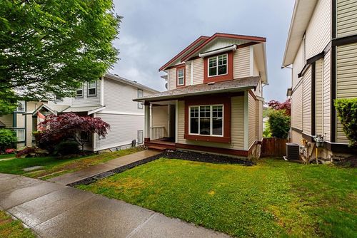 4389 Atwood Cres, Abbotsford, BC, V3G2Y7 | Card Image