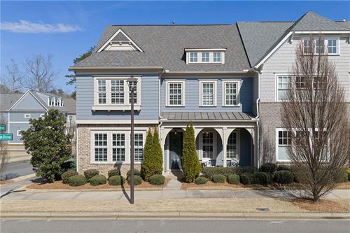 228 Dawson Dr, Woodstock, GA, 30188-1120 | Card Image