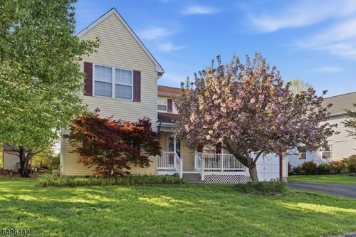 6 Shoshoni Way, Branchburg, NJ, 08876-5430 | Card Image