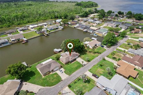 26632 W Cove Drive, TAVARES, FL, 32778 | Card Image