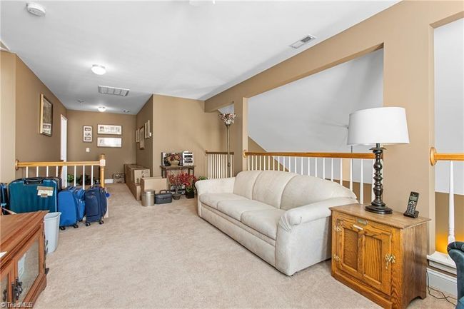 906 Leach Ave, House other with 3 bedrooms, 3 bathrooms and null parking in Thomasville NC | Image 19