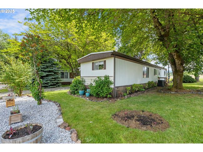 111 Sharway Ln, House other with 2 bedrooms, 1 bathrooms and null parking in Winston OR | Image 30