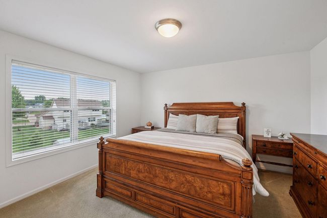 26912 Meadow Ridge Dr, House other with 4 bedrooms, 3 bathrooms and null parking in Elko New Market MN | Image 34