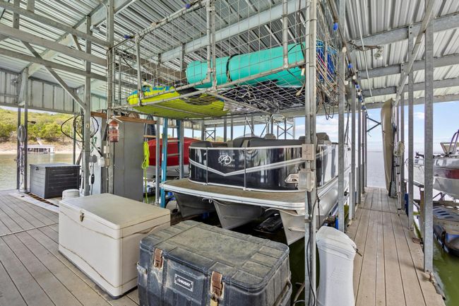226 Cambridge Dr, House other with 4 bedrooms, 3 bathrooms and null parking in Pottsboro TX | Image 26