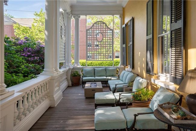 10 Brown St, House other with 6 bedrooms, 8 bathrooms and 26 parking in Providence RI | Image 35