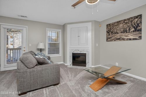 apt-g-901 Litchfield Way, Wilmington, NC, 28405-3566 | Card Image