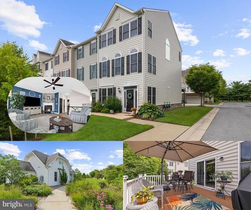 101 Branta Lndg, STEVENSVILLE, MD, 21666-2722 | Card Image