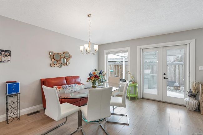 37 - 7586 Tetayut Rd, House other with 3 bedrooms, 2 bathrooms and 4 parking in Central Saanich BC | Image 16