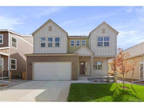 5630 W 142nd Ave, Broomfield, CO, 80020-6123 | Card Image