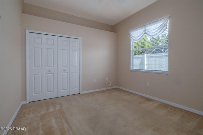 5 Eisenhower Pl, House other with 4 bedrooms, 3 bathrooms and null parking in PALM COAST FL | Image 22