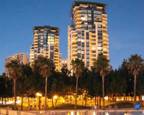 531 Front St, San Diego, CA, 92101-6727 | Card Image