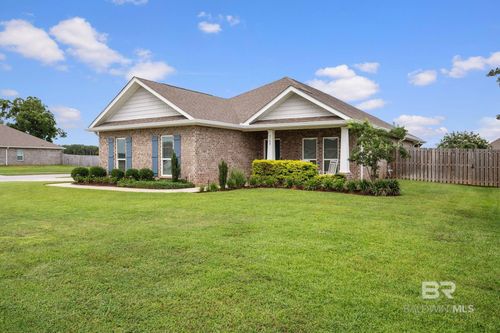 9700 Volterra Ave, Daphne, AL, 36526-6746 | Card Image