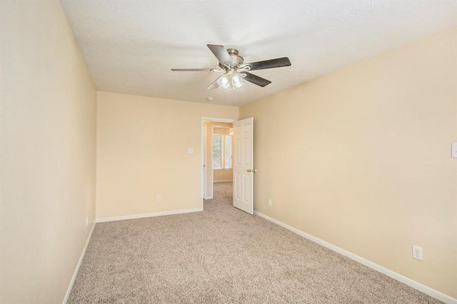 2521 Sea Horse Ct, House other with 4 bedrooms, 3 bathrooms and 3 parking in Seabrook TX | Image 26