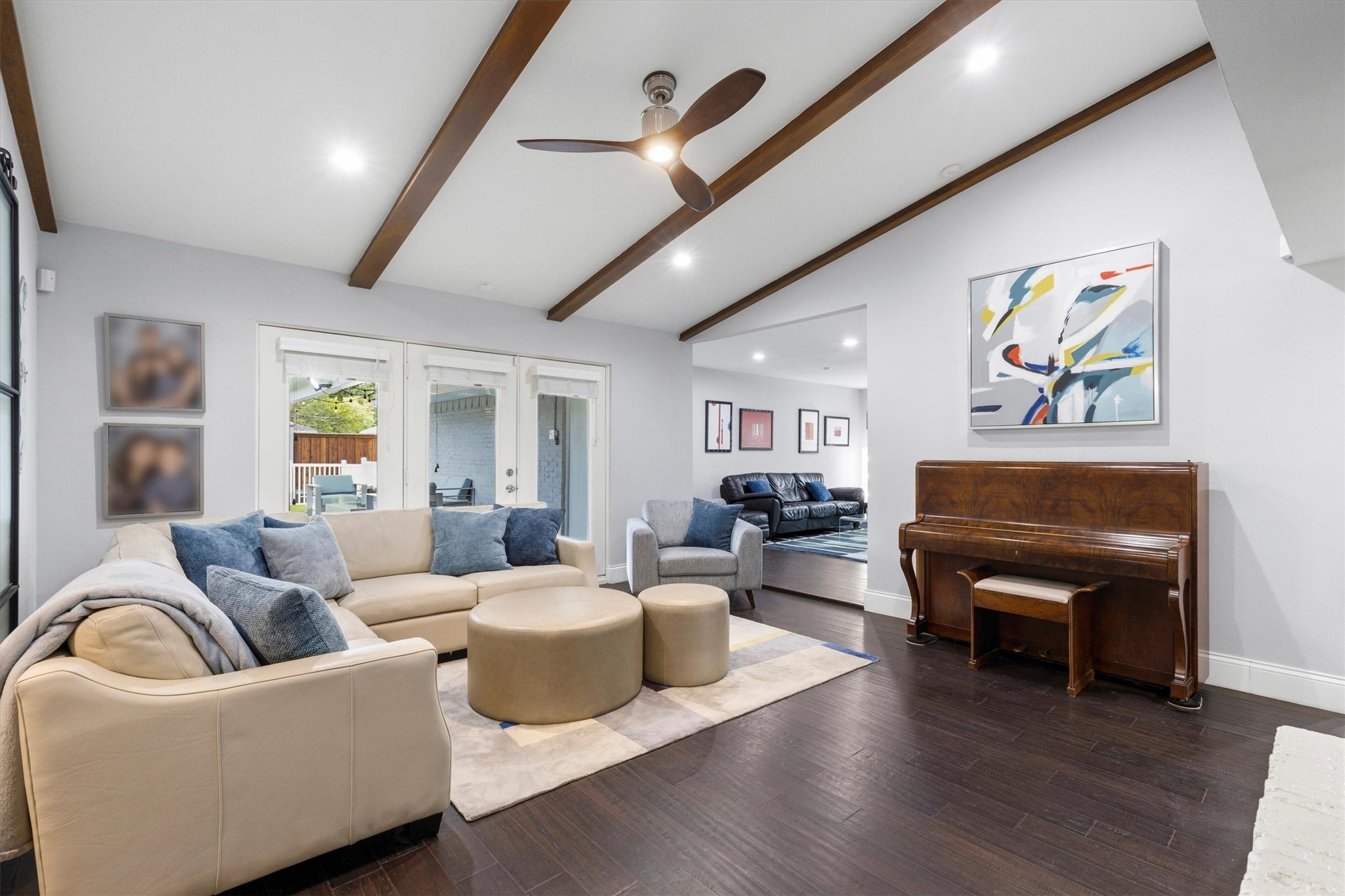 Residential in Dallas 3