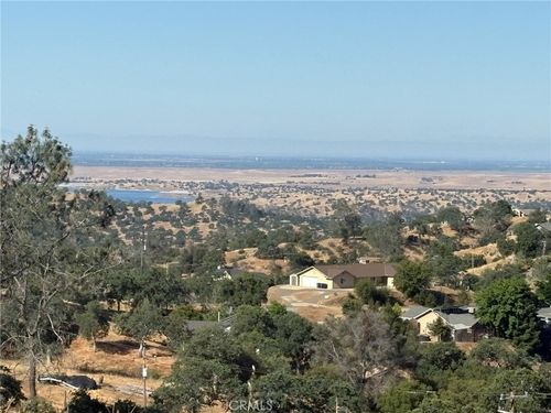 29777 Lilley Mountain Ct, Coarsegold, CA, 93614-9621 | Card Image