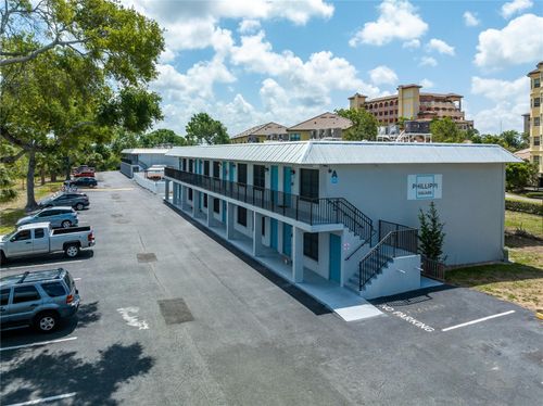 apt-7a-1860 Phillippi Shores Dr, Sarasota, FL, 34231-9138 | Card Image