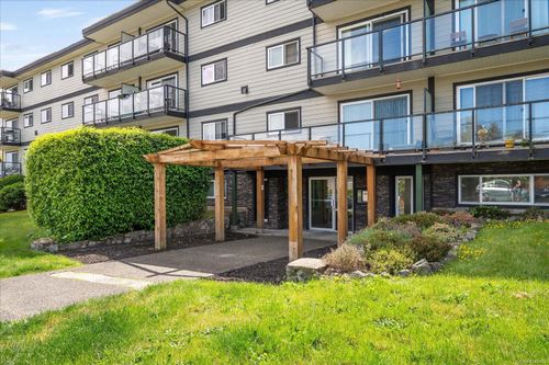 112-218 Bayview Ave, Ladysmith, BC, V9G1B7 | Card Image