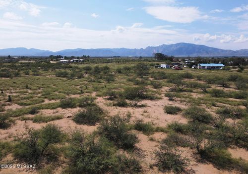 469-1XX E Kaibab Way, Cochise, AZ, 85606-8517 | Card Image
