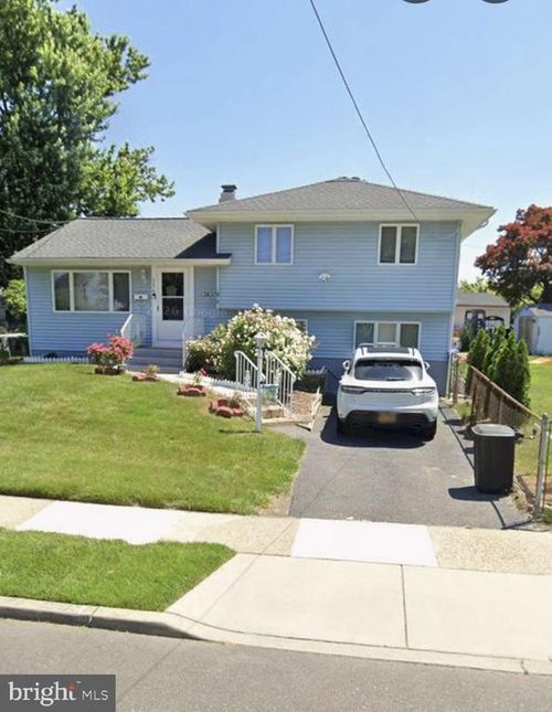 336 Drexel Ave, BLACKWOOD, NJ, 08012-3713 | Card Image