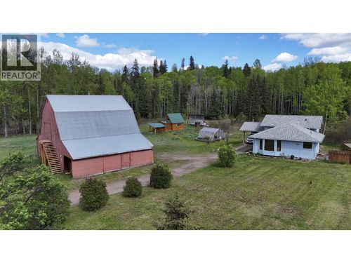 2186 Lubbers Rd, Smithers, BC, V0J2N6 | Card Image