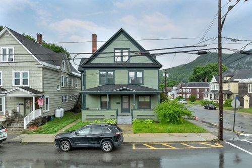 59 High St, Berlin, NH, 03570-2018 | Card Image