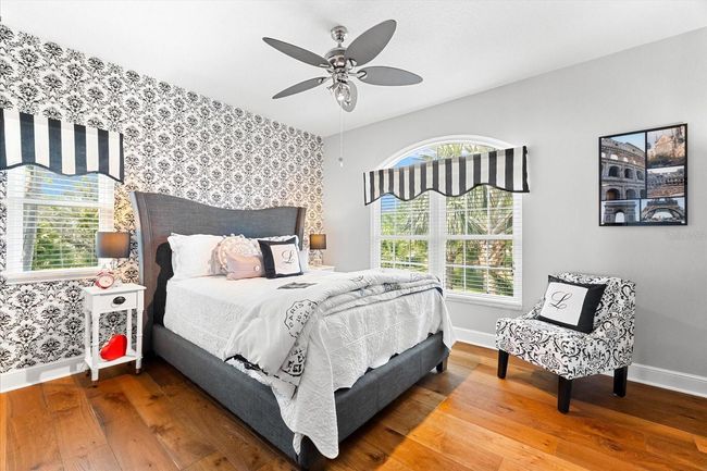 2081 N Pointe Alexis Dr, House other with 4 bedrooms, 3 bathrooms and null parking in TARPON SPRINGS FL | Image 40