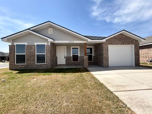 13822 Freemont Ave, Lubbock, TX, 79423 | Card Image