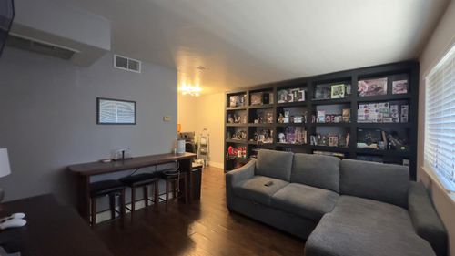 apt-32-325 Standiford Ave, Modesto, CA, 95350-1030 | Card Image