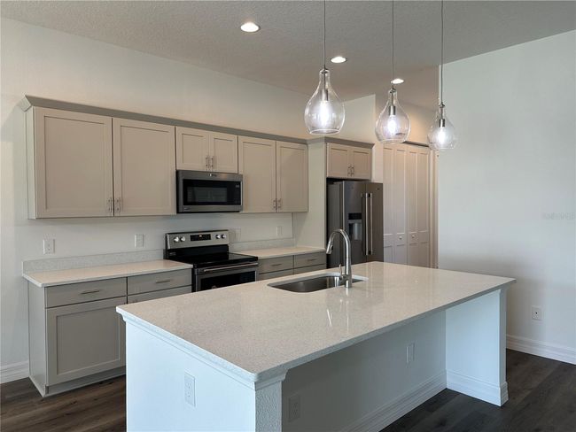 4778 Se 25 Th Loop, House other with 3 bedrooms, 2 bathrooms and null parking in OCALA FL | Image 14