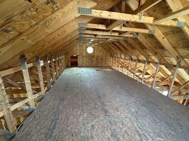 412 Ellen St, House other with 4 bedrooms, 2 bathrooms and null parking in Fenton MI | Image 32