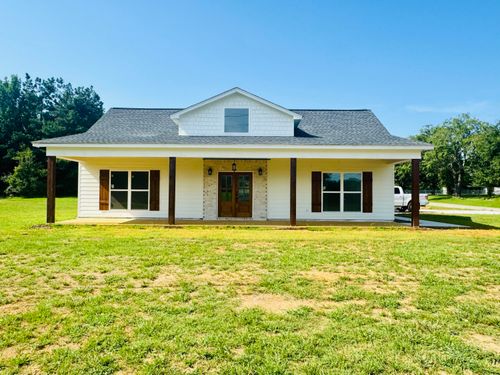 21 Hill Rd, Ripley, MS, 38663 | Card Image