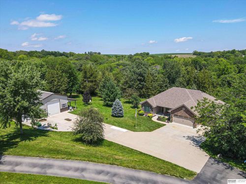 620 Rock Bluff Road, Plattsmouth, NE, 68048 | Card Image