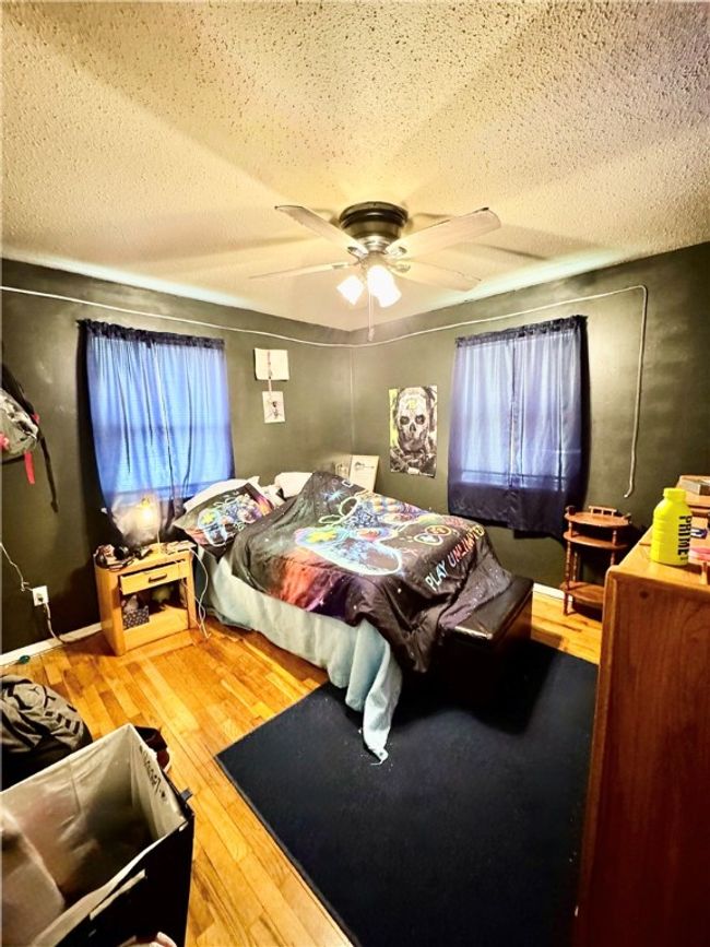 173 Glen St, House other with 3 bedrooms, 1 bathrooms and null parking in Farmington AR | Image 12