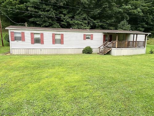 1165 Boggs Fork Road, Spencer, WV, 25276 | Card Image