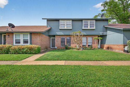 10113 Carlsbad Dr, Shreveport, LA, 71115-3426 | Card Image